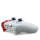SONY DualSense kontroler edycja limitowana z okazji 20 rocznicy gry God of War™ - 1368093 - zdjęcie 3
